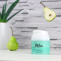 Super Hydrate Light Moisturiser