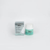 Super Hydrate Light Moisturiser
