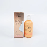 Extra Nourishing Conditioner