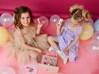 Limited Edition Princess Case