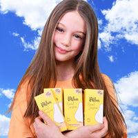 SPF Mineral Sunscreen