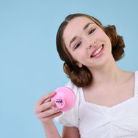 Scalp Massager
