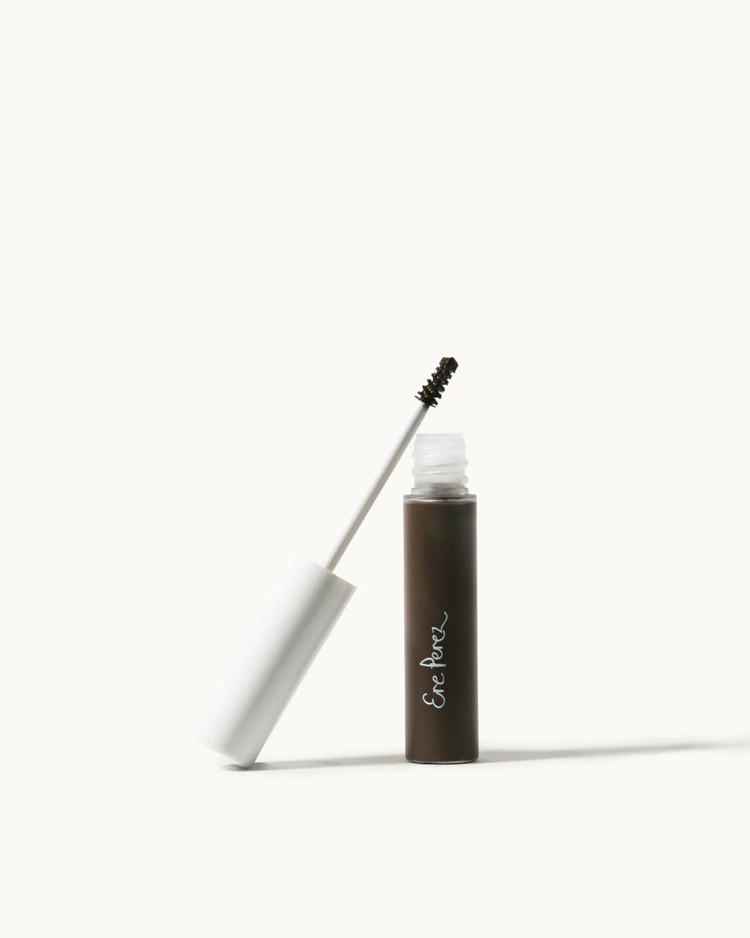 Argan Brow Hero - Perfect