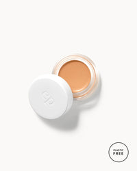 Arnica All-Cover Pot