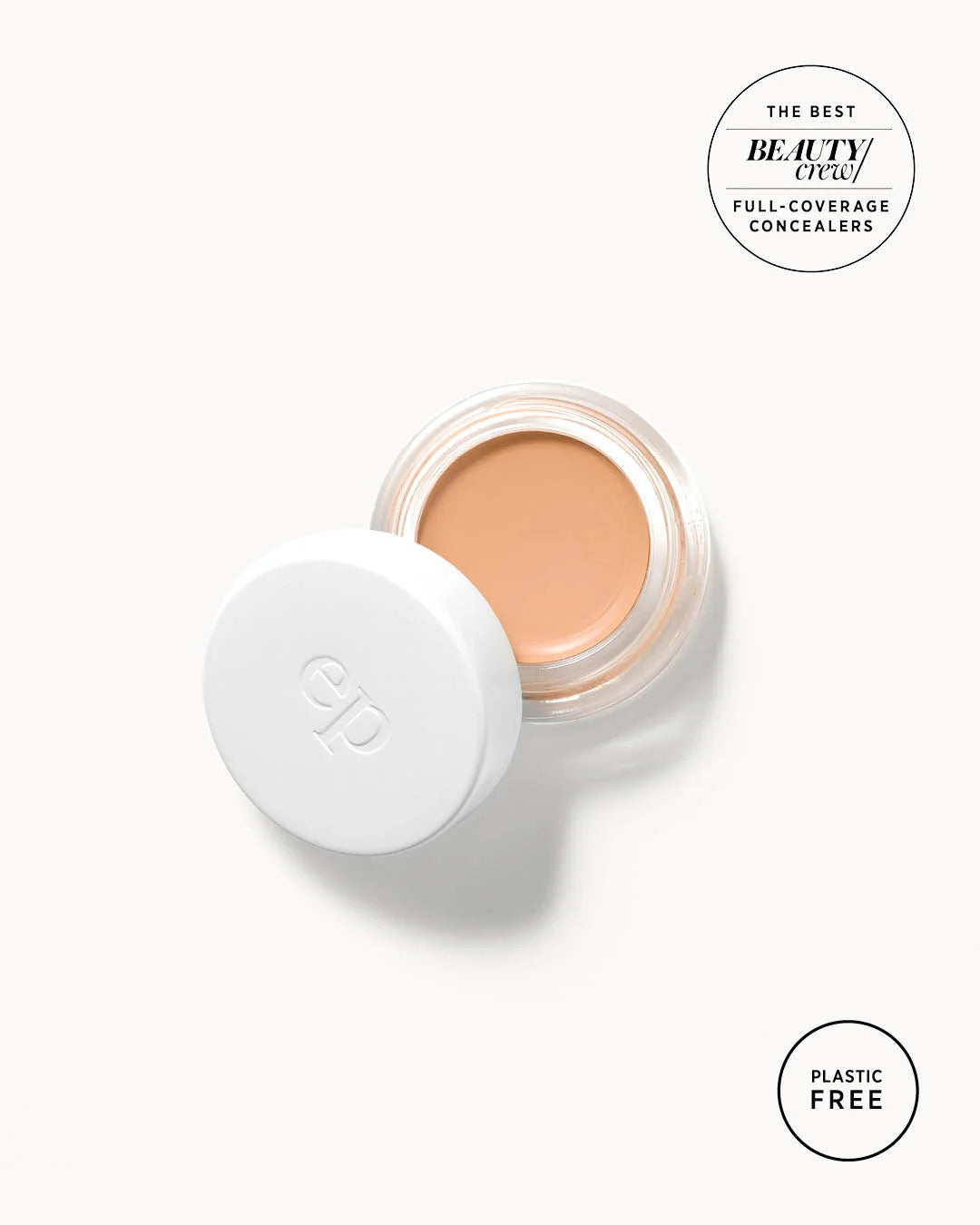 Arnica All-Cover Pot