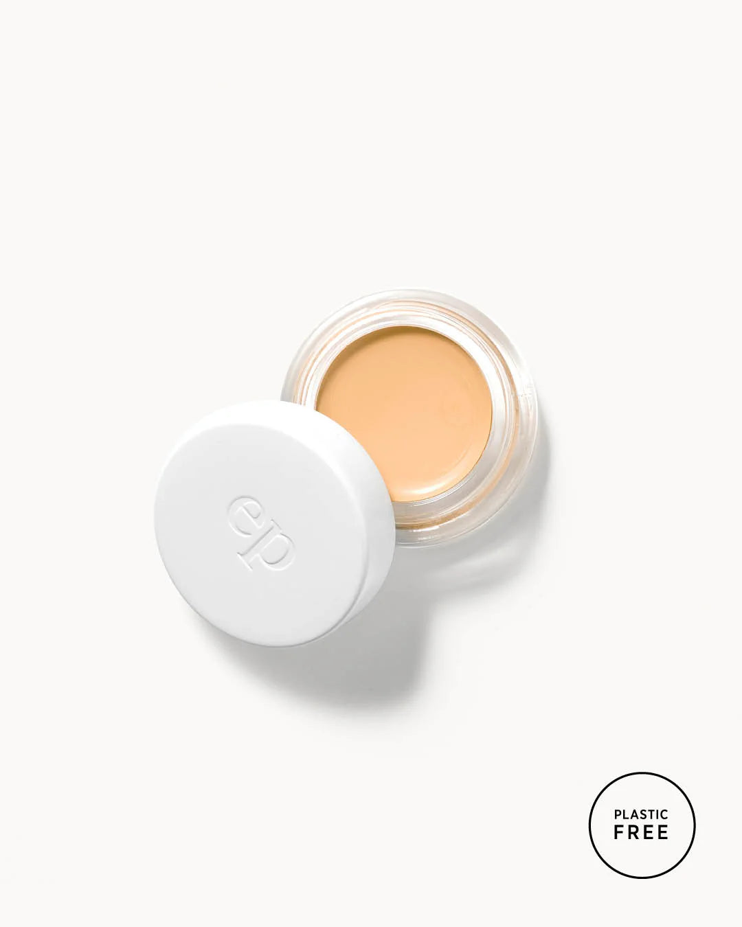 Arnica All-Cover Pot