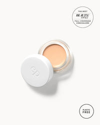 Arnica All-Cover Pot