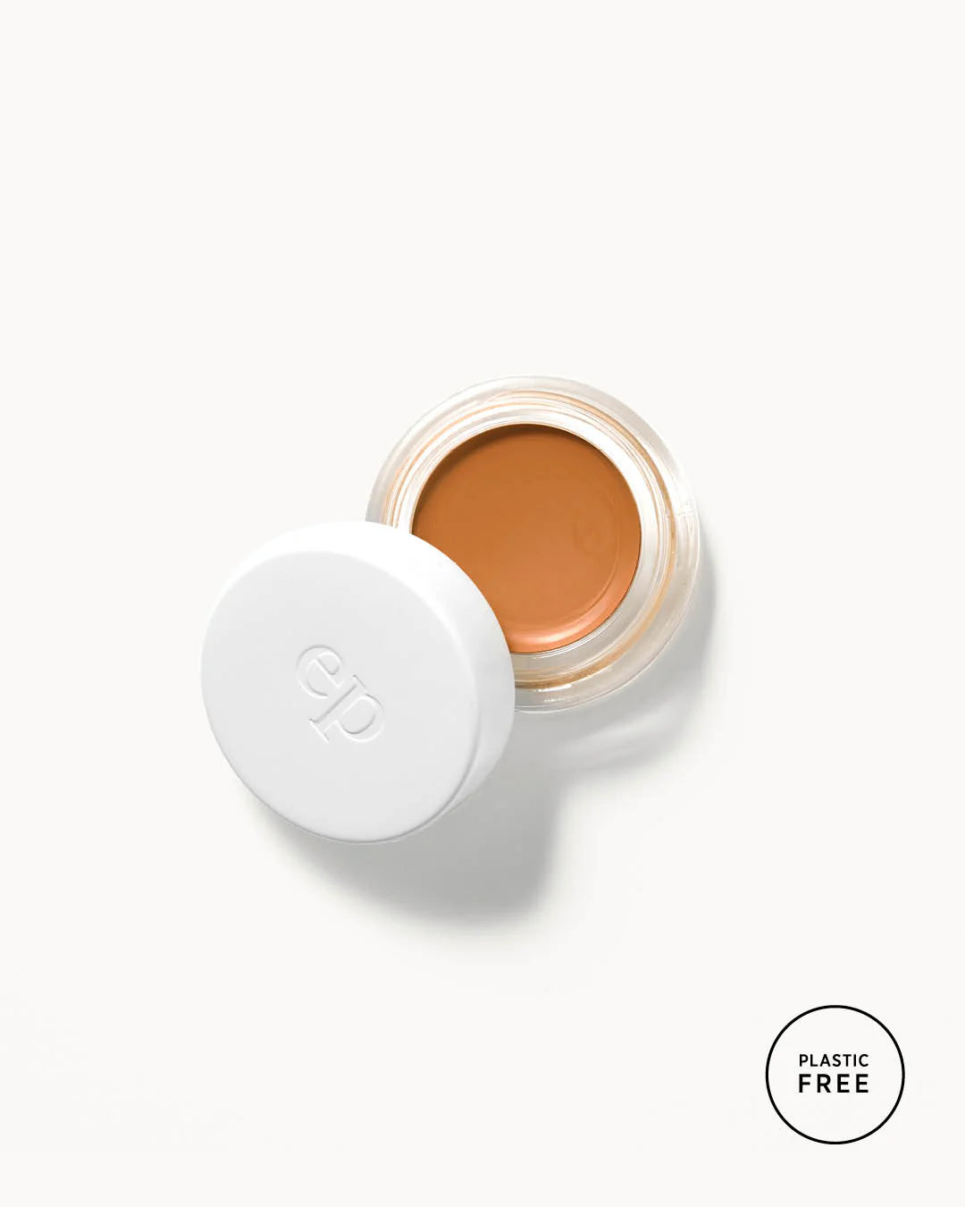 Arnica All-Cover Pot