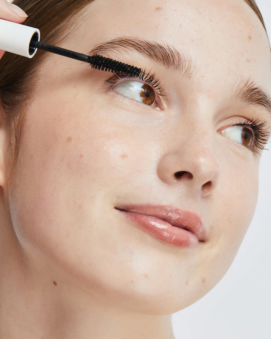 Avocado Waterproof Mascara - Black