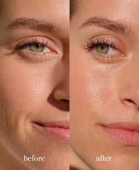Avocado Waterproof Mascara - Black