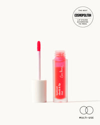 Beetroot Cheek & Lip Tint