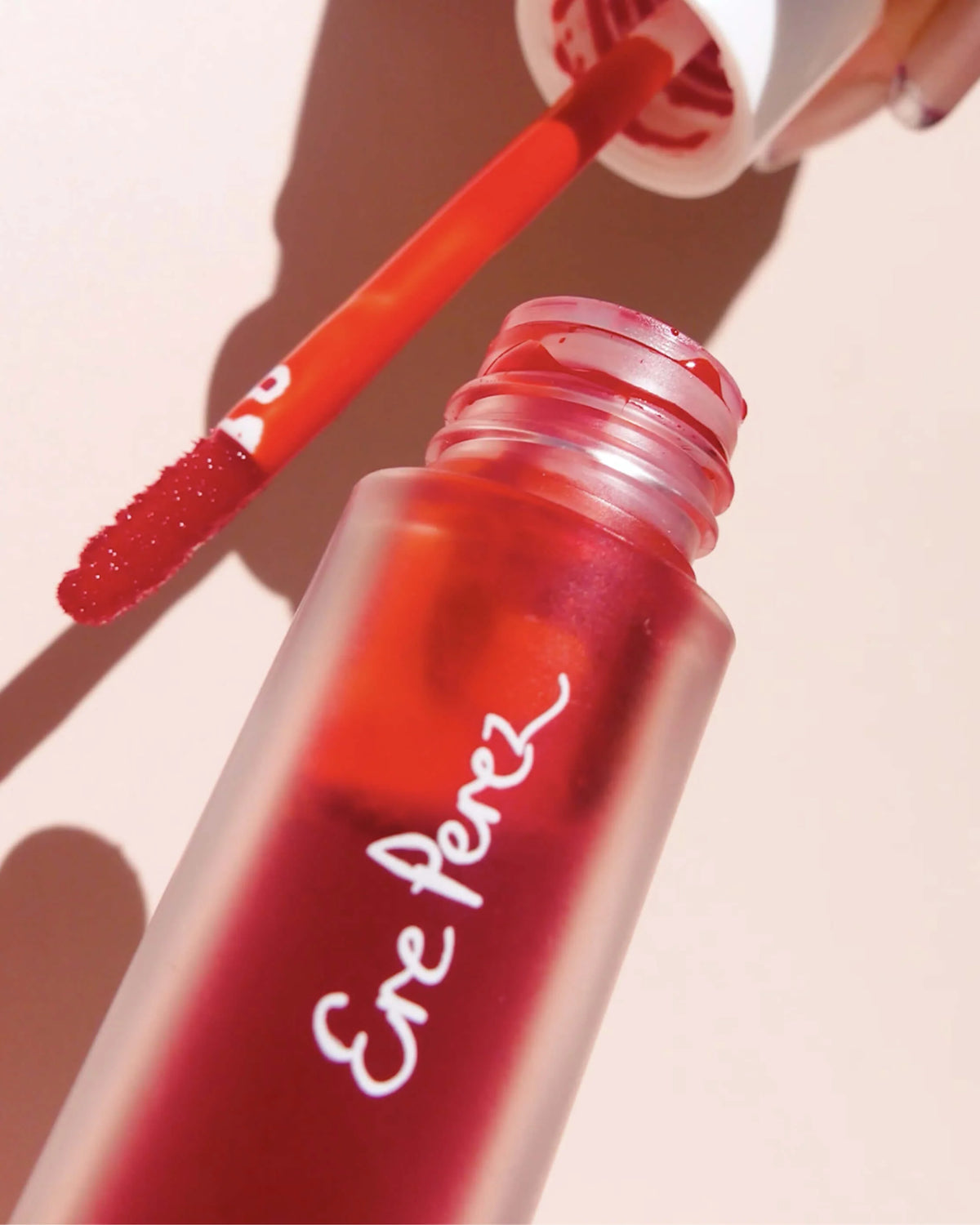 Beetroot Cheek & Lip Tint