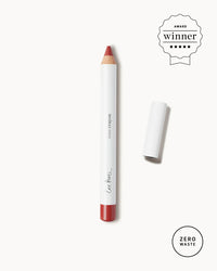 Coco Crayon