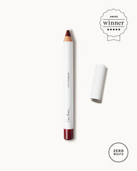Coco Crayon