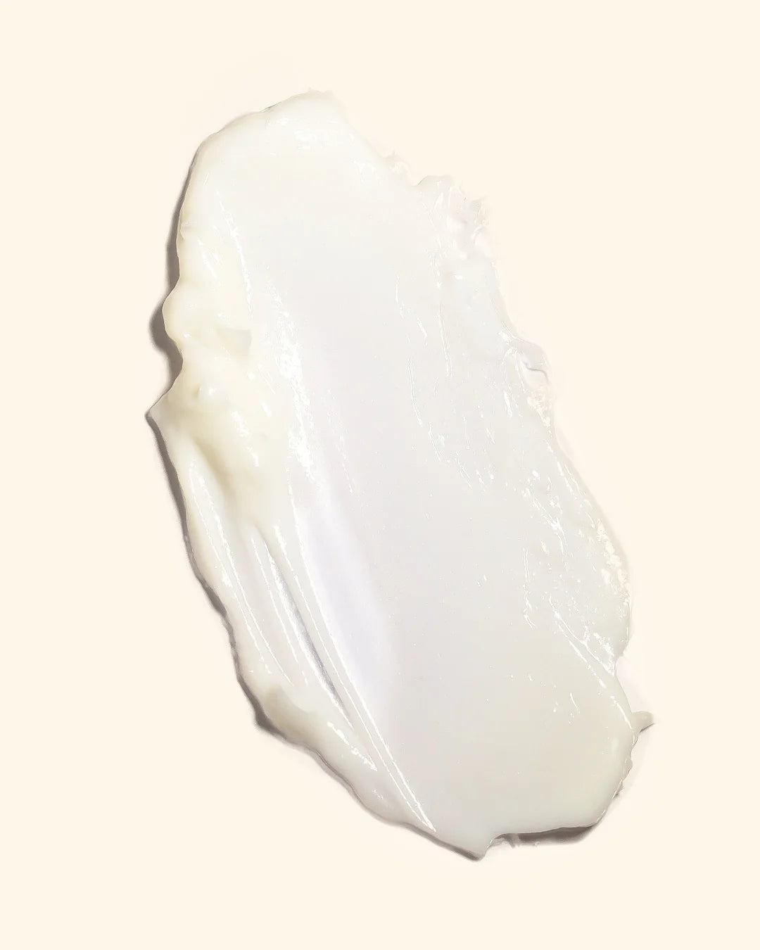 Cranberry Lip & Eye Butter