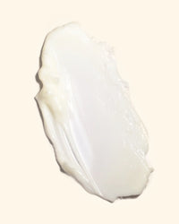 Cranberry Lip & Eye Butter