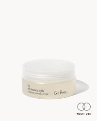 Fig All-Beauty Jelly