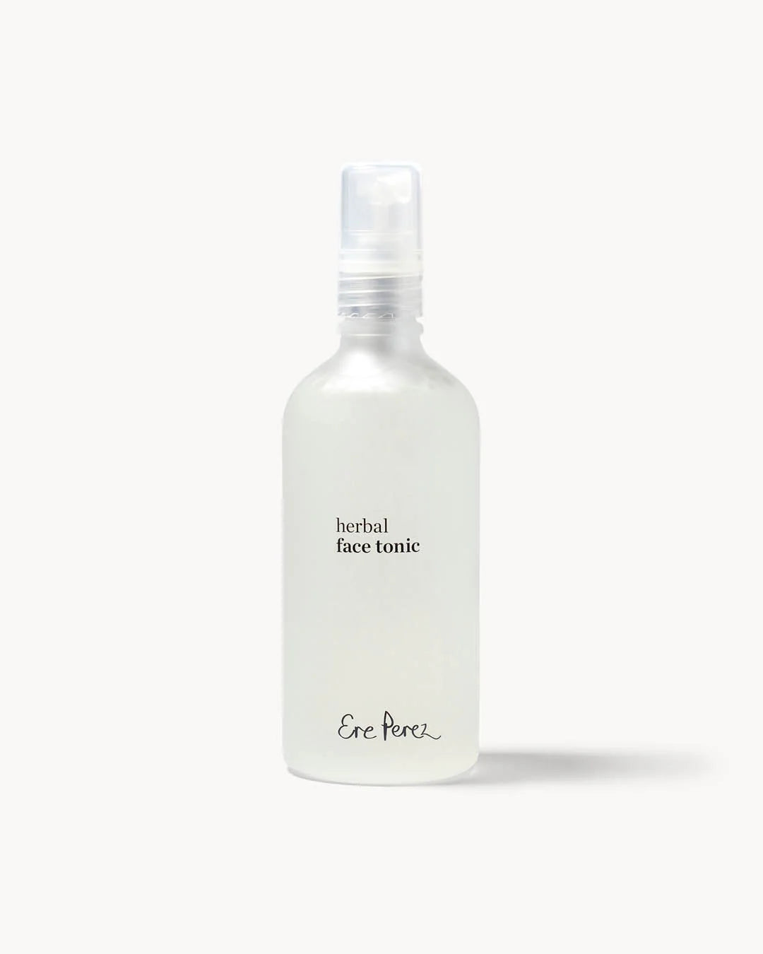 Herbal Face Tonic