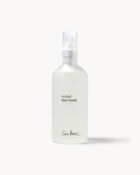 Herbal Face Tonic