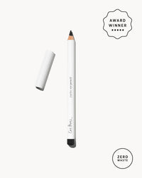 Jojoba Eye Pencil