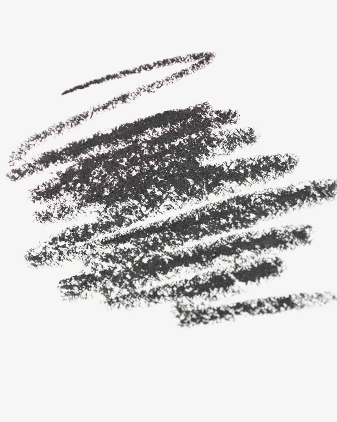 Jojoba Eye Pencil