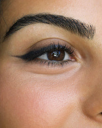 Jojoba Eye Pencil