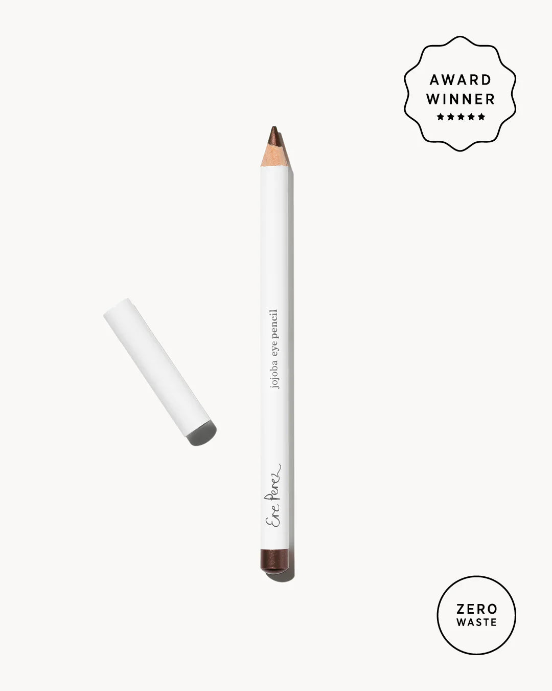Jojoba Eye Pencil