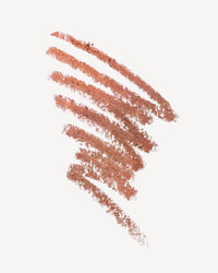 Jojoba Eye Pencil