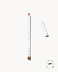 Jojoba Eye Pencil