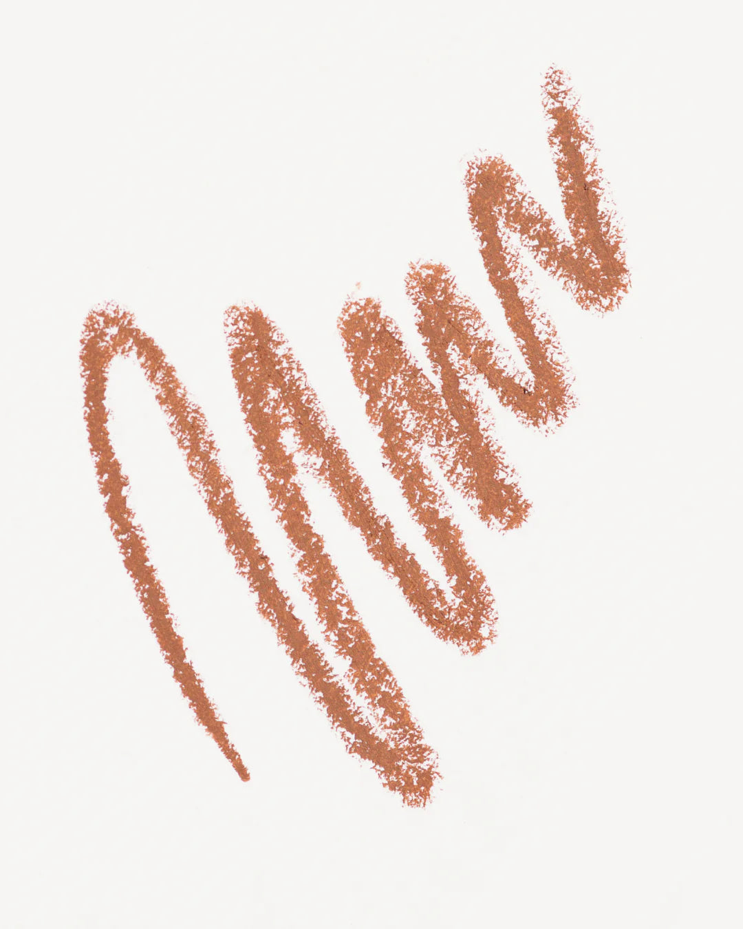 Jojoba Eye Pencil