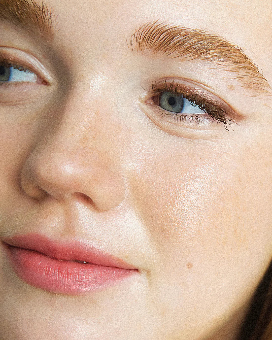 Jojoba Eye Pencil