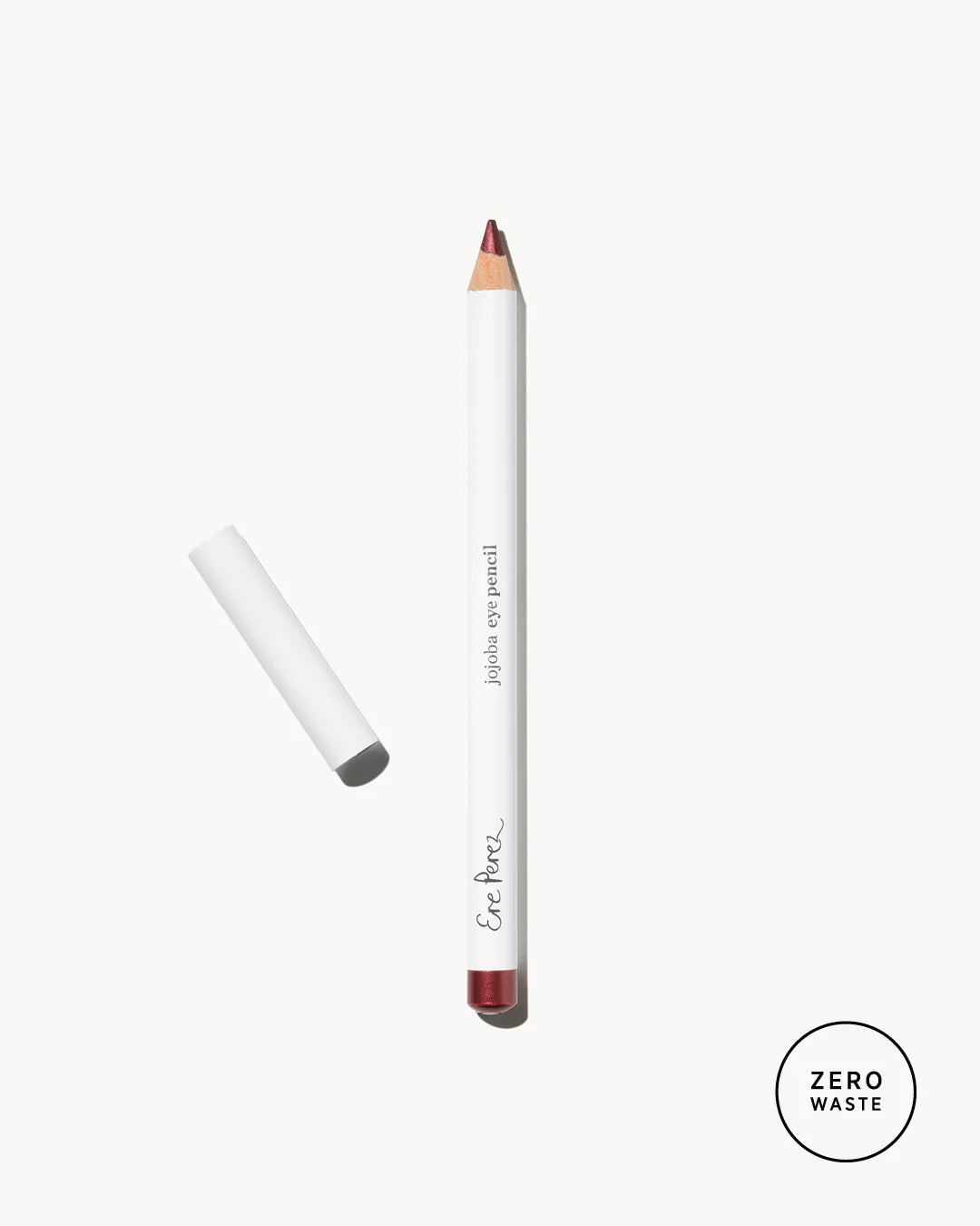 Jojoba Eye Pencil