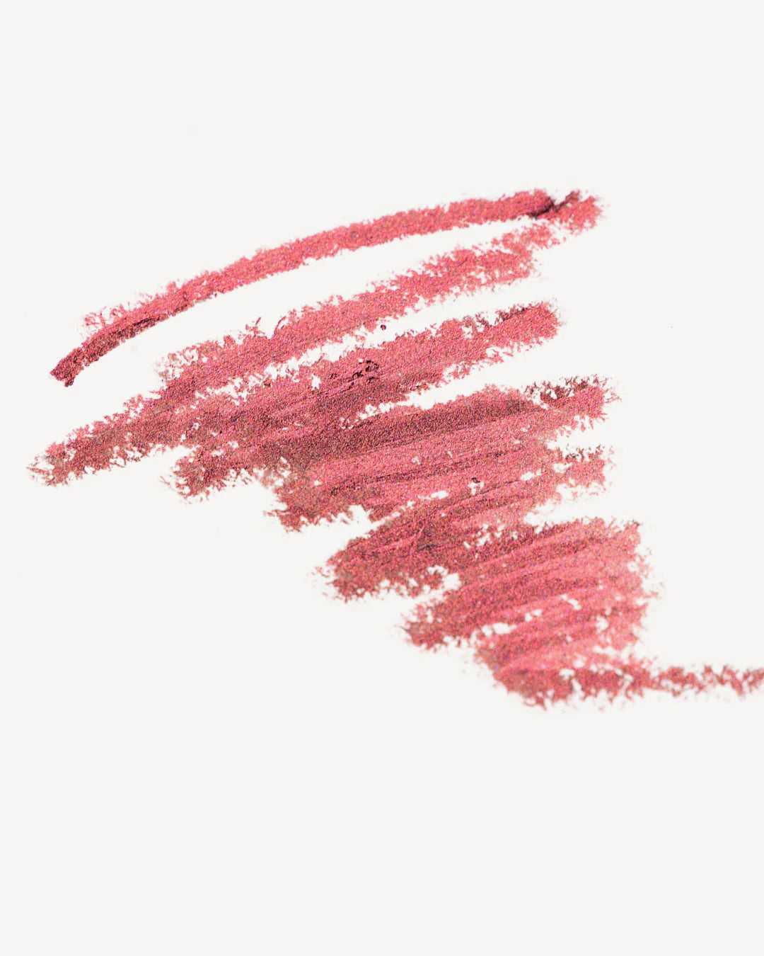 Jojoba Eye Pencil