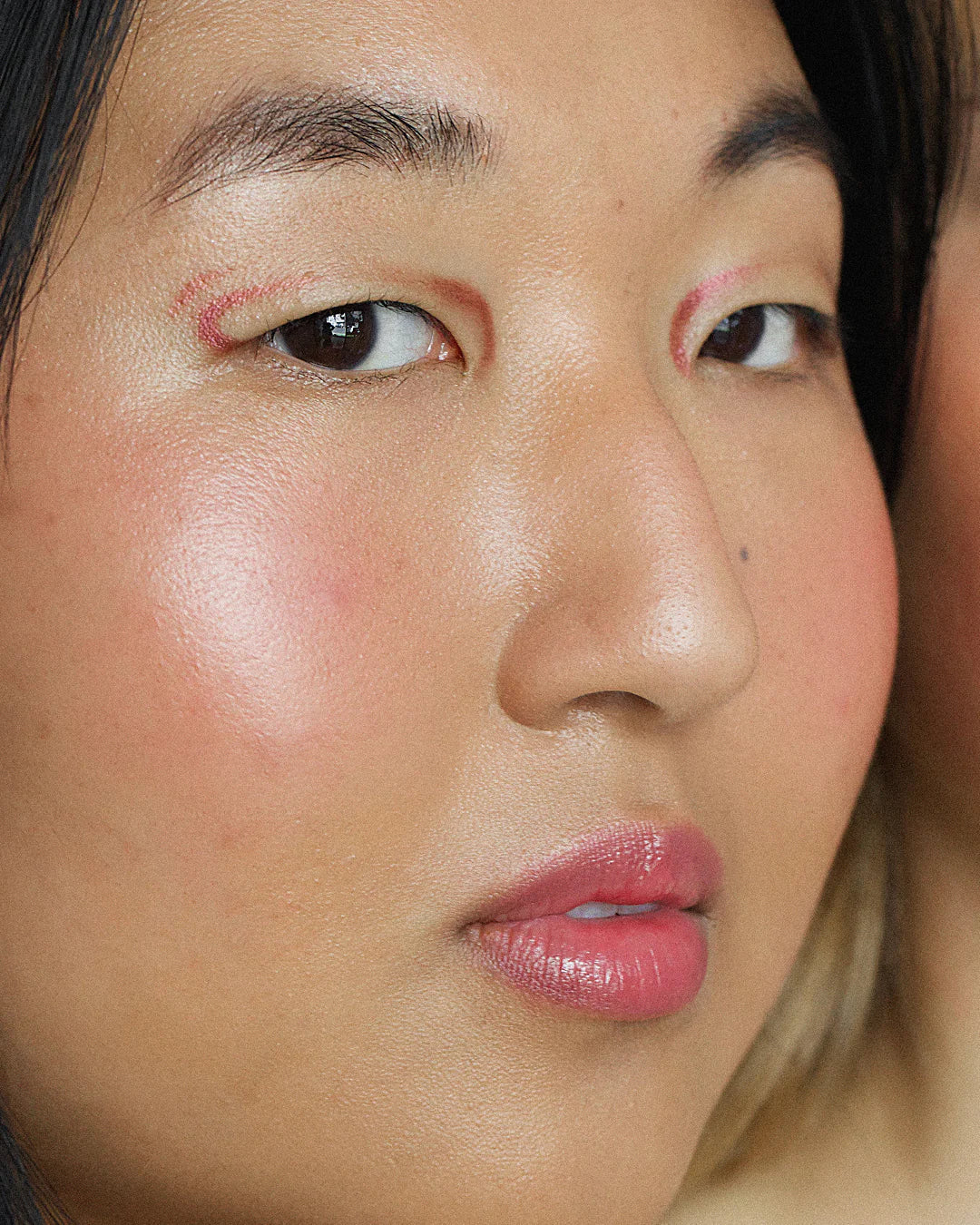 Jojoba Eye Pencil