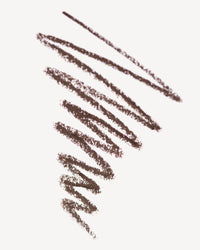 Jojoba Eye Pencil