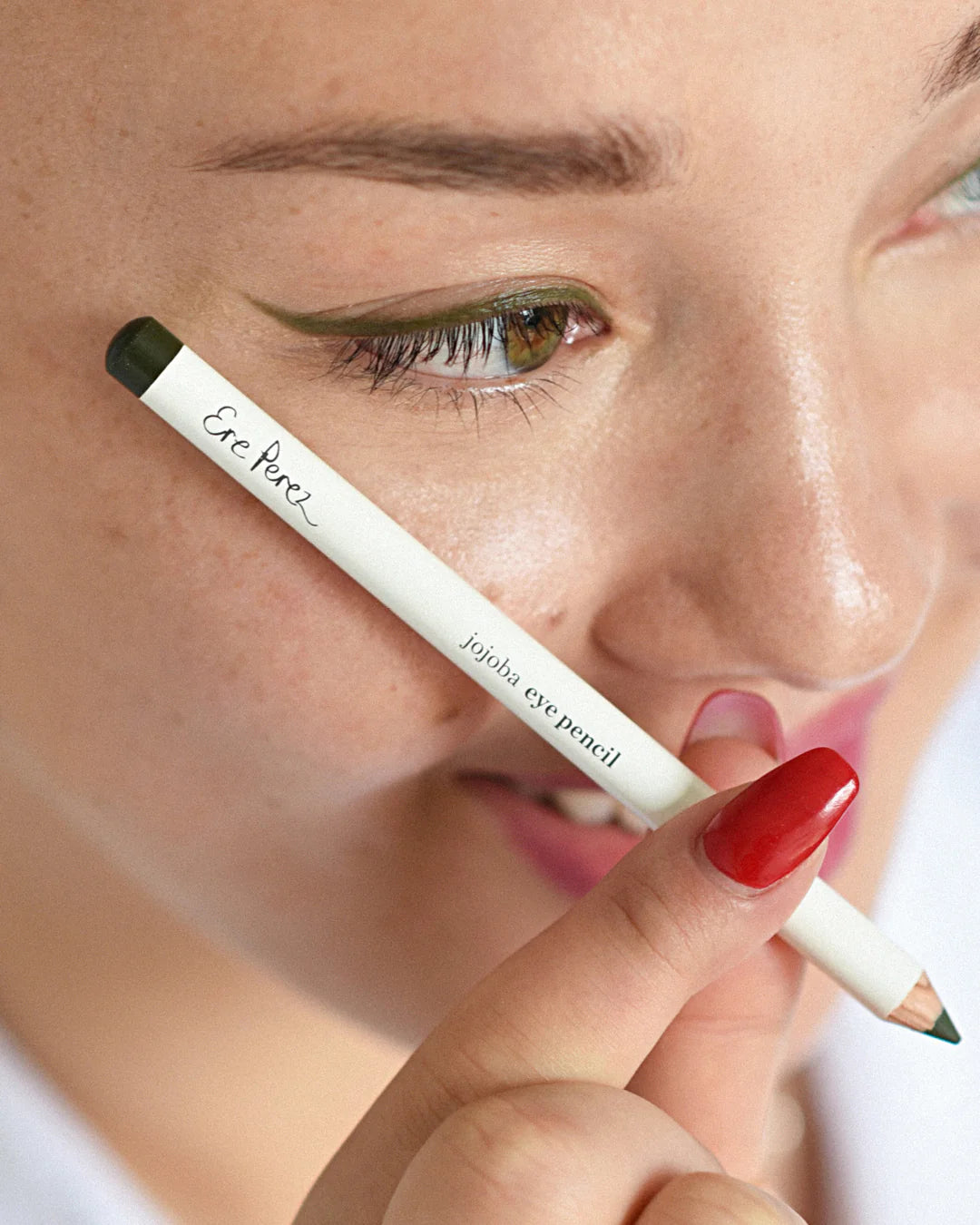 Jojoba Eye Pencil