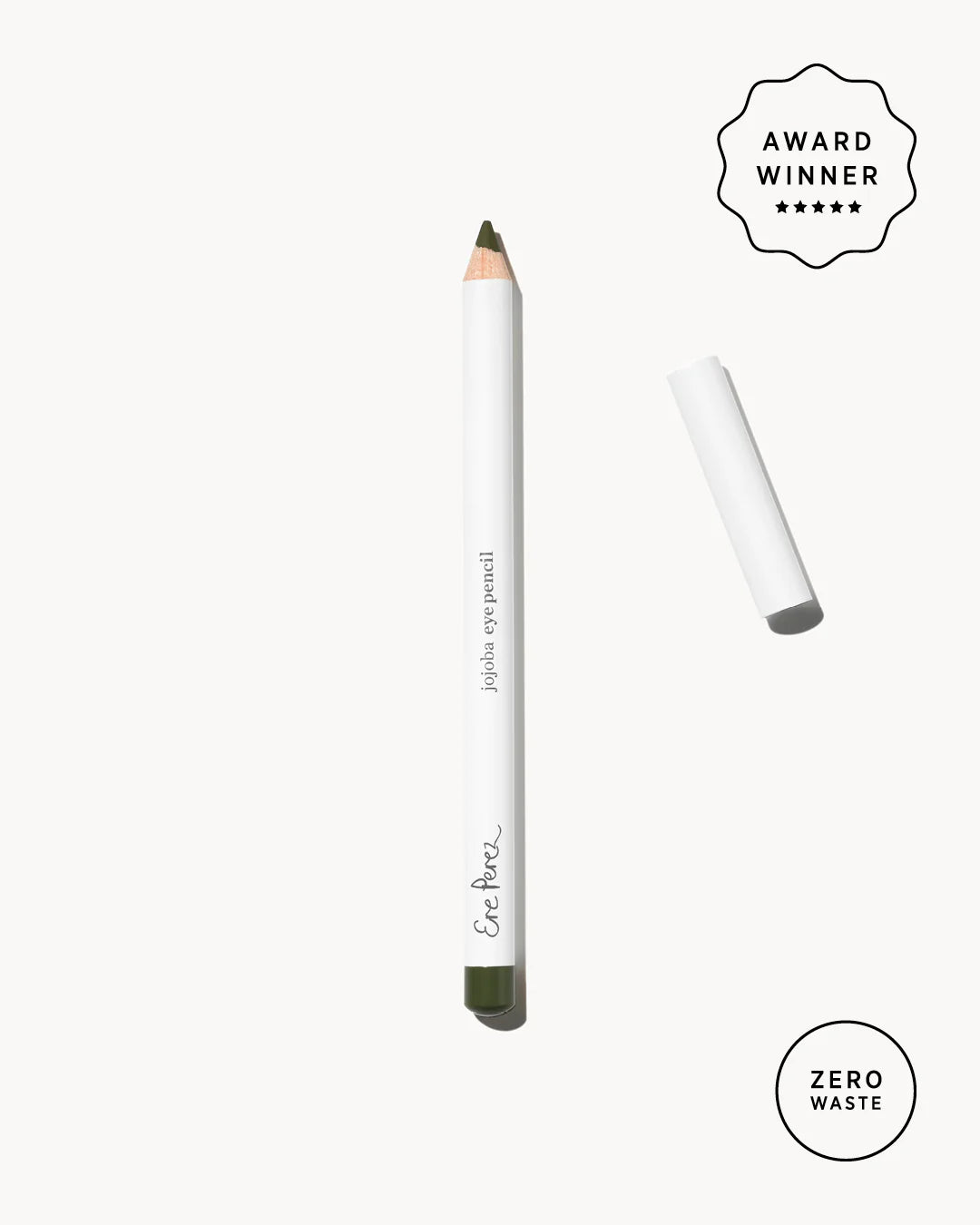 Jojoba Eye Pencil