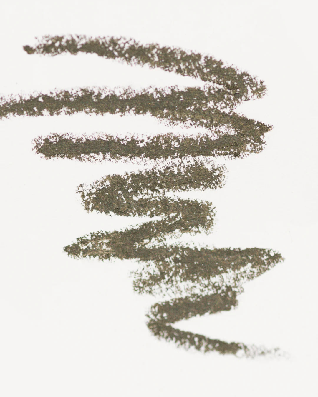 Jojoba Eye Pencil