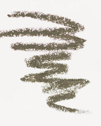 Jojoba Eye Pencil