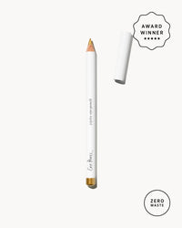 Jojoba Eye Pencil
