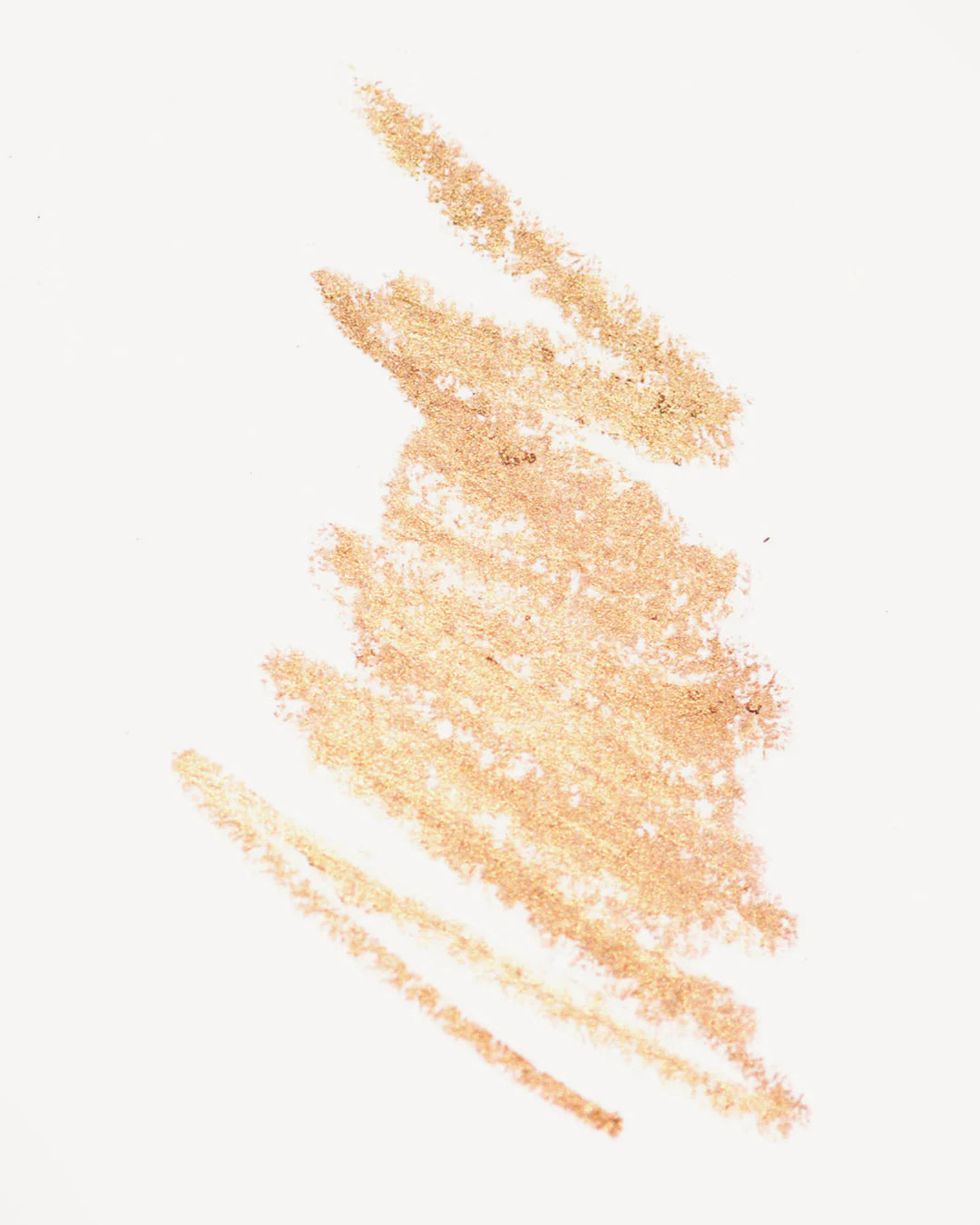 Jojoba Eye Pencil