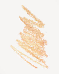 Jojoba Eye Pencil