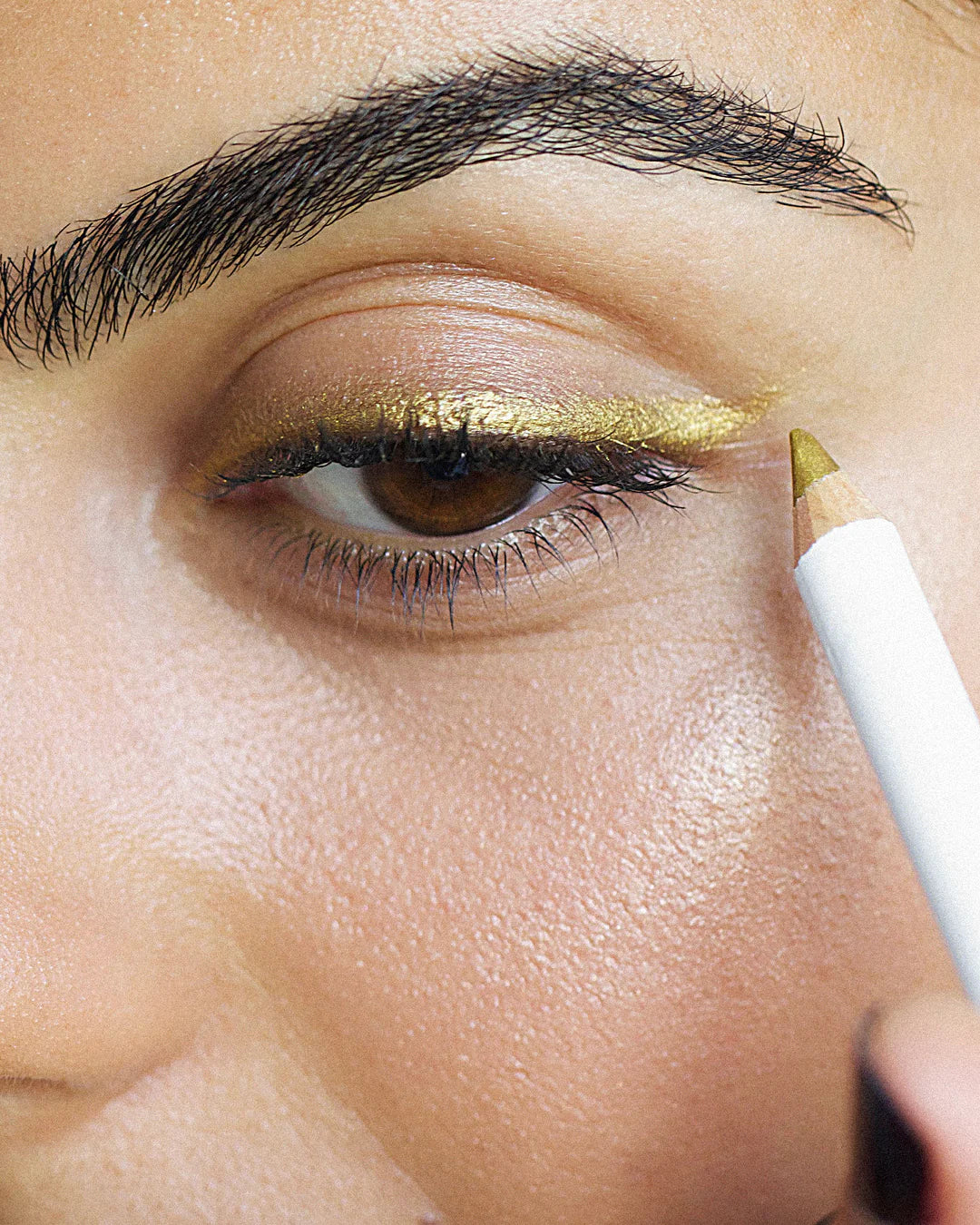 Jojoba Eye Pencil