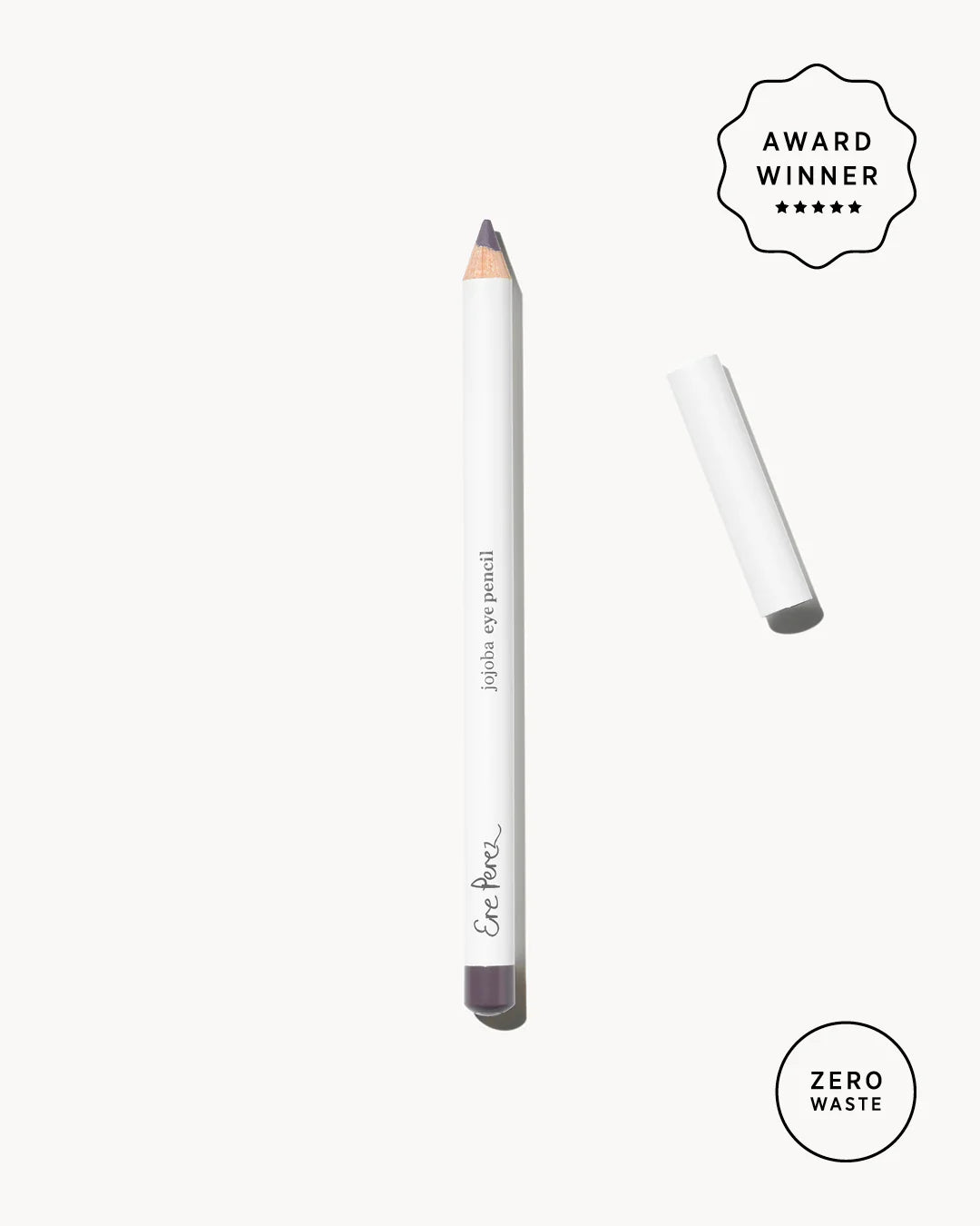 Jojoba Eye Pencil