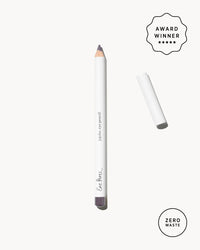 Jojoba Eye Pencil