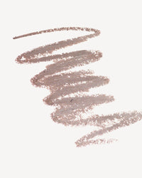Jojoba Eye Pencil