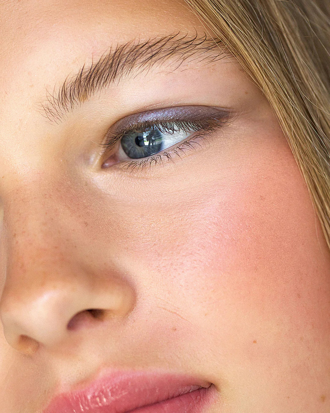 Jojoba Eye Pencil