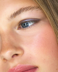 Jojoba Eye Pencil