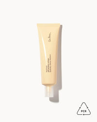 Moringa All Beauty Creme