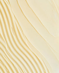 Moringa All Beauty Creme
